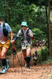 BIB: 
                            <button type="button" onclick="openModal(26965645)" class="btn btn-primary btn-sm float-right btn-popup" data-toggle="modal" data-target=".modal-high-quality">
                        <i class="fas fa-shopping-cart"></i> Add to Cart
                    </button>
                                            <button type="button" onclick="isThisMe(26965645, true)" class="btn btn-success btn-sm float-right btn-popup btn-isme hidden" data-toggle="tooltip" data-placement="bottom" title="นี่คือรูปของคุณใช่ไหม คลิกที่นี่เพื่อเอาเข้าอัลบั้ม">
                        <i class="fas fa-plus"></i> Add to album
                    </button>
                    <button type="button" onclick="isThisMe(26965645, false)" class="btn btn-warning btn-sm float-right btn-popup btn-isnotme hidden">
                        <i class="fas fa-ban"></i> Remove from album
                    </button>