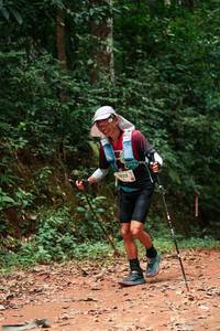 BIB: 
                            <button type="button" onclick="openModal(26965603)" class="btn btn-primary btn-sm float-right btn-popup" data-toggle="modal" data-target=".modal-high-quality">
                        <i class="fas fa-shopping-cart"></i> Add to Cart
                    </button>
                                            <button type="button" onclick="isThisMe(26965603, true)" class="btn btn-success btn-sm float-right btn-popup btn-isme hidden" data-toggle="tooltip" data-placement="bottom" title="นี่คือรูปของคุณใช่ไหม คลิกที่นี่เพื่อเอาเข้าอัลบั้ม">
                        <i class="fas fa-plus"></i> Add to album
                    </button>
                    <button type="button" onclick="isThisMe(26965603, false)" class="btn btn-warning btn-sm float-right btn-popup btn-isnotme hidden">
                        <i class="fas fa-ban"></i> Remove from album
                    </button>