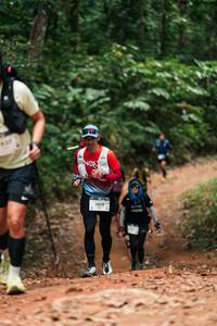 BIB: 
                            <button type="button" onclick="openModal(26964946)" class="btn btn-primary btn-sm float-right btn-popup" data-toggle="modal" data-target=".modal-high-quality">
                        <i class="fas fa-shopping-cart"></i> Add to Cart
                    </button>
                                            <button type="button" onclick="isThisMe(26964946, true)" class="btn btn-success btn-sm float-right btn-popup btn-isme hidden" data-toggle="tooltip" data-placement="bottom" title="นี่คือรูปของคุณใช่ไหม คลิกที่นี่เพื่อเอาเข้าอัลบั้ม">
                        <i class="fas fa-plus"></i> Add to album
                    </button>
                    <button type="button" onclick="isThisMe(26964946, false)" class="btn btn-warning btn-sm float-right btn-popup btn-isnotme hidden">
                        <i class="fas fa-ban"></i> Remove from album
                    </button>