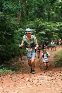 BIB: 
                            <button type="button" onclick="openModal(26967736)" class="btn btn-primary btn-sm float-right btn-popup" data-toggle="modal" data-target=".modal-high-quality">
                        <i class="fas fa-shopping-cart"></i> Add to Cart
                    </button>
                                            <button type="button" onclick="isThisMe(26967736, true)" class="btn btn-success btn-sm float-right btn-popup btn-isme hidden" data-toggle="tooltip" data-placement="bottom" title="นี่คือรูปของคุณใช่ไหม คลิกที่นี่เพื่อเอาเข้าอัลบั้ม">
                        <i class="fas fa-plus"></i> Add to album
                    </button>
                    <button type="button" onclick="isThisMe(26967736, false)" class="btn btn-warning btn-sm float-right btn-popup btn-isnotme hidden">
                        <i class="fas fa-ban"></i> Remove from album
                    </button>