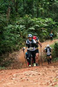 BIB: 
                            <button type="button" onclick="openModal(26965380)" class="btn btn-primary btn-sm float-right btn-popup" data-toggle="modal" data-target=".modal-high-quality">
                        <i class="fas fa-shopping-cart"></i> Add to Cart
                    </button>
                                            <button type="button" onclick="isThisMe(26965380, true)" class="btn btn-success btn-sm float-right btn-popup btn-isme hidden" data-toggle="tooltip" data-placement="bottom" title="นี่คือรูปของคุณใช่ไหม คลิกที่นี่เพื่อเอาเข้าอัลบั้ม">
                        <i class="fas fa-plus"></i> Add to album
                    </button>
                    <button type="button" onclick="isThisMe(26965380, false)" class="btn btn-warning btn-sm float-right btn-popup btn-isnotme hidden">
                        <i class="fas fa-ban"></i> Remove from album
                    </button>