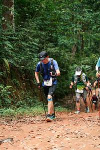 BIB: 
                            <button type="button" onclick="openModal(26967429)" class="btn btn-primary btn-sm float-right btn-popup" data-toggle="modal" data-target=".modal-high-quality">
                        <i class="fas fa-shopping-cart"></i> Add to Cart
                    </button>
                                            <button type="button" onclick="isThisMe(26967429, true)" class="btn btn-success btn-sm float-right btn-popup btn-isme hidden" data-toggle="tooltip" data-placement="bottom" title="นี่คือรูปของคุณใช่ไหม คลิกที่นี่เพื่อเอาเข้าอัลบั้ม">
                        <i class="fas fa-plus"></i> Add to album
                    </button>
                    <button type="button" onclick="isThisMe(26967429, false)" class="btn btn-warning btn-sm float-right btn-popup btn-isnotme hidden">
                        <i class="fas fa-ban"></i> Remove from album
                    </button>