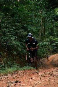 BIB: 
                            <button type="button" onclick="openModal(26960031)" class="btn btn-primary btn-sm float-right btn-popup" data-toggle="modal" data-target=".modal-high-quality">
                        <i class="fas fa-shopping-cart"></i> Add to Cart
                    </button>
                                            <button type="button" onclick="isThisMe(26960031, true)" class="btn btn-success btn-sm float-right btn-popup btn-isme hidden" data-toggle="tooltip" data-placement="bottom" title="นี่คือรูปของคุณใช่ไหม คลิกที่นี่เพื่อเอาเข้าอัลบั้ม">
                        <i class="fas fa-plus"></i> Add to album
                    </button>
                    <button type="button" onclick="isThisMe(26960031, false)" class="btn btn-warning btn-sm float-right btn-popup btn-isnotme hidden">
                        <i class="fas fa-ban"></i> Remove from album
                    </button>