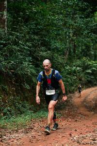 BIB: 
                            <button type="button" onclick="openModal(26960058)" class="btn btn-primary btn-sm float-right btn-popup" data-toggle="modal" data-target=".modal-high-quality">
                        <i class="fas fa-shopping-cart"></i> Add to Cart
                    </button>
                                            <button type="button" onclick="isThisMe(26960058, true)" class="btn btn-success btn-sm float-right btn-popup btn-isme hidden" data-toggle="tooltip" data-placement="bottom" title="นี่คือรูปของคุณใช่ไหม คลิกที่นี่เพื่อเอาเข้าอัลบั้ม">
                        <i class="fas fa-plus"></i> Add to album
                    </button>
                    <button type="button" onclick="isThisMe(26960058, false)" class="btn btn-warning btn-sm float-right btn-popup btn-isnotme hidden">
                        <i class="fas fa-ban"></i> Remove from album
                    </button>