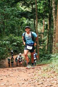 BIB: 
                            <button type="button" onclick="openModal(26964281)" class="btn btn-primary btn-sm float-right btn-popup" data-toggle="modal" data-target=".modal-high-quality">
                        <i class="fas fa-shopping-cart"></i> Add to Cart
                    </button>
                                            <button type="button" onclick="isThisMe(26964281, true)" class="btn btn-success btn-sm float-right btn-popup btn-isme hidden" data-toggle="tooltip" data-placement="bottom" title="นี่คือรูปของคุณใช่ไหม คลิกที่นี่เพื่อเอาเข้าอัลบั้ม">
                        <i class="fas fa-plus"></i> Add to album
                    </button>
                    <button type="button" onclick="isThisMe(26964281, false)" class="btn btn-warning btn-sm float-right btn-popup btn-isnotme hidden">
                        <i class="fas fa-ban"></i> Remove from album
                    </button>