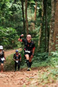 BIB: 
                            <button type="button" onclick="openModal(26965858)" class="btn btn-primary btn-sm float-right btn-popup" data-toggle="modal" data-target=".modal-high-quality">
                        <i class="fas fa-shopping-cart"></i> Add to Cart
                    </button>
                                            <button type="button" onclick="isThisMe(26965858, true)" class="btn btn-success btn-sm float-right btn-popup btn-isme hidden" data-toggle="tooltip" data-placement="bottom" title="นี่คือรูปของคุณใช่ไหม คลิกที่นี่เพื่อเอาเข้าอัลบั้ม">
                        <i class="fas fa-plus"></i> Add to album
                    </button>
                    <button type="button" onclick="isThisMe(26965858, false)" class="btn btn-warning btn-sm float-right btn-popup btn-isnotme hidden">
                        <i class="fas fa-ban"></i> Remove from album
                    </button>