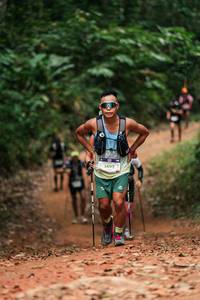 BIB: 
                            <button type="button" onclick="openModal(26963203)" class="btn btn-primary btn-sm float-right btn-popup" data-toggle="modal" data-target=".modal-high-quality">
                        <i class="fas fa-shopping-cart"></i> Add to Cart
                    </button>
                                            <button type="button" onclick="isThisMe(26963203, true)" class="btn btn-success btn-sm float-right btn-popup btn-isme hidden" data-toggle="tooltip" data-placement="bottom" title="นี่คือรูปของคุณใช่ไหม คลิกที่นี่เพื่อเอาเข้าอัลบั้ม">
                        <i class="fas fa-plus"></i> Add to album
                    </button>
                    <button type="button" onclick="isThisMe(26963203, false)" class="btn btn-warning btn-sm float-right btn-popup btn-isnotme hidden">
                        <i class="fas fa-ban"></i> Remove from album
                    </button>