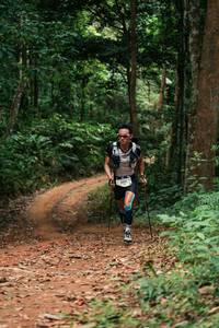 BIB: 
                            <button type="button" onclick="openModal(26959840)" class="btn btn-primary btn-sm float-right btn-popup" data-toggle="modal" data-target=".modal-high-quality">
                        <i class="fas fa-shopping-cart"></i> Add to Cart
                    </button>
                                            <button type="button" onclick="isThisMe(26959840, true)" class="btn btn-success btn-sm float-right btn-popup btn-isme hidden" data-toggle="tooltip" data-placement="bottom" title="นี่คือรูปของคุณใช่ไหม คลิกที่นี่เพื่อเอาเข้าอัลบั้ม">
                        <i class="fas fa-plus"></i> Add to album
                    </button>
                    <button type="button" onclick="isThisMe(26959840, false)" class="btn btn-warning btn-sm float-right btn-popup btn-isnotme hidden">
                        <i class="fas fa-ban"></i> Remove from album
                    </button>