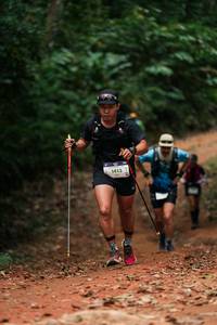 BIB: 
                            <button type="button" onclick="openModal(26962218)" class="btn btn-primary btn-sm float-right btn-popup" data-toggle="modal" data-target=".modal-high-quality">
                        <i class="fas fa-shopping-cart"></i> Add to Cart
                    </button>
                                            <button type="button" onclick="isThisMe(26962218, true)" class="btn btn-success btn-sm float-right btn-popup btn-isme hidden" data-toggle="tooltip" data-placement="bottom" title="นี่คือรูปของคุณใช่ไหม คลิกที่นี่เพื่อเอาเข้าอัลบั้ม">
                        <i class="fas fa-plus"></i> Add to album
                    </button>
                    <button type="button" onclick="isThisMe(26962218, false)" class="btn btn-warning btn-sm float-right btn-popup btn-isnotme hidden">
                        <i class="fas fa-ban"></i> Remove from album
                    </button>