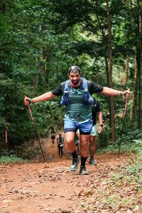 BIB: 
                            <button type="button" onclick="openModal(26964876)" class="btn btn-primary btn-sm float-right btn-popup" data-toggle="modal" data-target=".modal-high-quality">
                        <i class="fas fa-shopping-cart"></i> Add to Cart
                    </button>
                                            <button type="button" onclick="isThisMe(26964876, true)" class="btn btn-success btn-sm float-right btn-popup btn-isme hidden" data-toggle="tooltip" data-placement="bottom" title="นี่คือรูปของคุณใช่ไหม คลิกที่นี่เพื่อเอาเข้าอัลบั้ม">
                        <i class="fas fa-plus"></i> Add to album
                    </button>
                    <button type="button" onclick="isThisMe(26964876, false)" class="btn btn-warning btn-sm float-right btn-popup btn-isnotme hidden">
                        <i class="fas fa-ban"></i> Remove from album
                    </button>