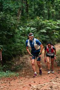 BIB: 
                            <button type="button" onclick="openModal(26960151)" class="btn btn-primary btn-sm float-right btn-popup" data-toggle="modal" data-target=".modal-high-quality">
                        <i class="fas fa-shopping-cart"></i> Add to Cart
                    </button>
                                            <button type="button" onclick="isThisMe(26960151, true)" class="btn btn-success btn-sm float-right btn-popup btn-isme hidden" data-toggle="tooltip" data-placement="bottom" title="นี่คือรูปของคุณใช่ไหม คลิกที่นี่เพื่อเอาเข้าอัลบั้ม">
                        <i class="fas fa-plus"></i> Add to album
                    </button>
                    <button type="button" onclick="isThisMe(26960151, false)" class="btn btn-warning btn-sm float-right btn-popup btn-isnotme hidden">
                        <i class="fas fa-ban"></i> Remove from album
                    </button>