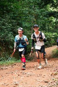 BIB: 
                            <button type="button" onclick="openModal(26965444)" class="btn btn-primary btn-sm float-right btn-popup" data-toggle="modal" data-target=".modal-high-quality">
                        <i class="fas fa-shopping-cart"></i> Add to Cart
                    </button>
                                            <button type="button" onclick="isThisMe(26965444, true)" class="btn btn-success btn-sm float-right btn-popup btn-isme hidden" data-toggle="tooltip" data-placement="bottom" title="นี่คือรูปของคุณใช่ไหม คลิกที่นี่เพื่อเอาเข้าอัลบั้ม">
                        <i class="fas fa-plus"></i> Add to album
                    </button>
                    <button type="button" onclick="isThisMe(26965444, false)" class="btn btn-warning btn-sm float-right btn-popup btn-isnotme hidden">
                        <i class="fas fa-ban"></i> Remove from album
                    </button>