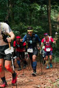 BIB: 
                            <button type="button" onclick="openModal(26961797)" class="btn btn-primary btn-sm float-right btn-popup" data-toggle="modal" data-target=".modal-high-quality">
                        <i class="fas fa-shopping-cart"></i> Add to Cart
                    </button>
                                            <button type="button" onclick="isThisMe(26961797, true)" class="btn btn-success btn-sm float-right btn-popup btn-isme hidden" data-toggle="tooltip" data-placement="bottom" title="นี่คือรูปของคุณใช่ไหม คลิกที่นี่เพื่อเอาเข้าอัลบั้ม">
                        <i class="fas fa-plus"></i> Add to album
                    </button>
                    <button type="button" onclick="isThisMe(26961797, false)" class="btn btn-warning btn-sm float-right btn-popup btn-isnotme hidden">
                        <i class="fas fa-ban"></i> Remove from album
                    </button>