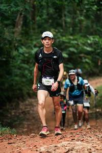 BIB: 
                            <button type="button" onclick="openModal(26963026)" class="btn btn-primary btn-sm float-right btn-popup" data-toggle="modal" data-target=".modal-high-quality">
                        <i class="fas fa-shopping-cart"></i> Add to Cart
                    </button>
                                            <button type="button" onclick="isThisMe(26963026, true)" class="btn btn-success btn-sm float-right btn-popup btn-isme hidden" data-toggle="tooltip" data-placement="bottom" title="นี่คือรูปของคุณใช่ไหม คลิกที่นี่เพื่อเอาเข้าอัลบั้ม">
                        <i class="fas fa-plus"></i> Add to album
                    </button>
                    <button type="button" onclick="isThisMe(26963026, false)" class="btn btn-warning btn-sm float-right btn-popup btn-isnotme hidden">
                        <i class="fas fa-ban"></i> Remove from album
                    </button>