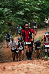 BIB: 
                            <button type="button" onclick="openModal(26963260)" class="btn btn-primary btn-sm float-right btn-popup" data-toggle="modal" data-target=".modal-high-quality">
                        <i class="fas fa-shopping-cart"></i> Add to Cart
                    </button>
                                            <button type="button" onclick="isThisMe(26963260, true)" class="btn btn-success btn-sm float-right btn-popup btn-isme hidden" data-toggle="tooltip" data-placement="bottom" title="นี่คือรูปของคุณใช่ไหม คลิกที่นี่เพื่อเอาเข้าอัลบั้ม">
                        <i class="fas fa-plus"></i> Add to album
                    </button>
                    <button type="button" onclick="isThisMe(26963260, false)" class="btn btn-warning btn-sm float-right btn-popup btn-isnotme hidden">
                        <i class="fas fa-ban"></i> Remove from album
                    </button>