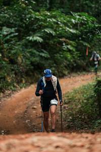 BIB: 
                            <button type="button" onclick="openModal(26967423)" class="btn btn-primary btn-sm float-right btn-popup" data-toggle="modal" data-target=".modal-high-quality">
                        <i class="fas fa-shopping-cart"></i> Add to Cart
                    </button>
                                            <button type="button" onclick="isThisMe(26967423, true)" class="btn btn-success btn-sm float-right btn-popup btn-isme hidden" data-toggle="tooltip" data-placement="bottom" title="นี่คือรูปของคุณใช่ไหม คลิกที่นี่เพื่อเอาเข้าอัลบั้ม">
                        <i class="fas fa-plus"></i> Add to album
                    </button>
                    <button type="button" onclick="isThisMe(26967423, false)" class="btn btn-warning btn-sm float-right btn-popup btn-isnotme hidden">
                        <i class="fas fa-ban"></i> Remove from album
                    </button>