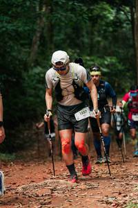 BIB: 
                            <button type="button" onclick="openModal(26961798)" class="btn btn-primary btn-sm float-right btn-popup" data-toggle="modal" data-target=".modal-high-quality">
                        <i class="fas fa-shopping-cart"></i> Add to Cart
                    </button>
                                            <button type="button" onclick="isThisMe(26961798, true)" class="btn btn-success btn-sm float-right btn-popup btn-isme hidden" data-toggle="tooltip" data-placement="bottom" title="นี่คือรูปของคุณใช่ไหม คลิกที่นี่เพื่อเอาเข้าอัลบั้ม">
                        <i class="fas fa-plus"></i> Add to album
                    </button>
                    <button type="button" onclick="isThisMe(26961798, false)" class="btn btn-warning btn-sm float-right btn-popup btn-isnotme hidden">
                        <i class="fas fa-ban"></i> Remove from album
                    </button>