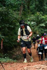 BIB: 
                            <button type="button" onclick="openModal(26964932)" class="btn btn-primary btn-sm float-right btn-popup" data-toggle="modal" data-target=".modal-high-quality">
                        <i class="fas fa-shopping-cart"></i> Add to Cart
                    </button>
                                            <button type="button" onclick="isThisMe(26964932, true)" class="btn btn-success btn-sm float-right btn-popup btn-isme hidden" data-toggle="tooltip" data-placement="bottom" title="นี่คือรูปของคุณใช่ไหม คลิกที่นี่เพื่อเอาเข้าอัลบั้ม">
                        <i class="fas fa-plus"></i> Add to album
                    </button>
                    <button type="button" onclick="isThisMe(26964932, false)" class="btn btn-warning btn-sm float-right btn-popup btn-isnotme hidden">
                        <i class="fas fa-ban"></i> Remove from album
                    </button>