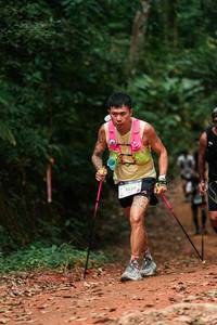 BIB: 
                            <button type="button" onclick="openModal(26961575)" class="btn btn-primary btn-sm float-right btn-popup" data-toggle="modal" data-target=".modal-high-quality">
                        <i class="fas fa-shopping-cart"></i> Add to Cart
                    </button>
                                            <button type="button" onclick="isThisMe(26961575, true)" class="btn btn-success btn-sm float-right btn-popup btn-isme hidden" data-toggle="tooltip" data-placement="bottom" title="นี่คือรูปของคุณใช่ไหม คลิกที่นี่เพื่อเอาเข้าอัลบั้ม">
                        <i class="fas fa-plus"></i> Add to album
                    </button>
                    <button type="button" onclick="isThisMe(26961575, false)" class="btn btn-warning btn-sm float-right btn-popup btn-isnotme hidden">
                        <i class="fas fa-ban"></i> Remove from album
                    </button>