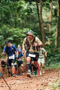 BIB: 
                            <button type="button" onclick="openModal(26967421)" class="btn btn-primary btn-sm float-right btn-popup" data-toggle="modal" data-target=".modal-high-quality">
                        <i class="fas fa-shopping-cart"></i> Add to Cart
                    </button>
                                            <button type="button" onclick="isThisMe(26967421, true)" class="btn btn-success btn-sm float-right btn-popup btn-isme hidden" data-toggle="tooltip" data-placement="bottom" title="นี่คือรูปของคุณใช่ไหม คลิกที่นี่เพื่อเอาเข้าอัลบั้ม">
                        <i class="fas fa-plus"></i> Add to album
                    </button>
                    <button type="button" onclick="isThisMe(26967421, false)" class="btn btn-warning btn-sm float-right btn-popup btn-isnotme hidden">
                        <i class="fas fa-ban"></i> Remove from album
                    </button>