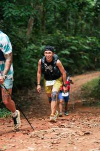 BIB: 
                            <button type="button" onclick="openModal(26960670)" class="btn btn-primary btn-sm float-right btn-popup" data-toggle="modal" data-target=".modal-high-quality">
                        <i class="fas fa-shopping-cart"></i> Add to Cart
                    </button>
                                            <button type="button" onclick="isThisMe(26960670, true)" class="btn btn-success btn-sm float-right btn-popup btn-isme hidden" data-toggle="tooltip" data-placement="bottom" title="นี่คือรูปของคุณใช่ไหม คลิกที่นี่เพื่อเอาเข้าอัลบั้ม">
                        <i class="fas fa-plus"></i> Add to album
                    </button>
                    <button type="button" onclick="isThisMe(26960670, false)" class="btn btn-warning btn-sm float-right btn-popup btn-isnotme hidden">
                        <i class="fas fa-ban"></i> Remove from album
                    </button>