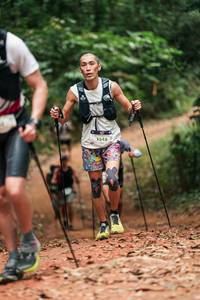 BIB: 
                            <button type="button" onclick="openModal(26961210)" class="btn btn-primary btn-sm float-right btn-popup" data-toggle="modal" data-target=".modal-high-quality">
                        <i class="fas fa-shopping-cart"></i> Add to Cart
                    </button>
                                            <button type="button" onclick="isThisMe(26961210, true)" class="btn btn-success btn-sm float-right btn-popup btn-isme hidden" data-toggle="tooltip" data-placement="bottom" title="นี่คือรูปของคุณใช่ไหม คลิกที่นี่เพื่อเอาเข้าอัลบั้ม">
                        <i class="fas fa-plus"></i> Add to album
                    </button>
                    <button type="button" onclick="isThisMe(26961210, false)" class="btn btn-warning btn-sm float-right btn-popup btn-isnotme hidden">
                        <i class="fas fa-ban"></i> Remove from album
                    </button>