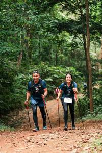 BIB: 
                            <button type="button" onclick="openModal(26964141)" class="btn btn-primary btn-sm float-right btn-popup" data-toggle="modal" data-target=".modal-high-quality">
                        <i class="fas fa-shopping-cart"></i> Add to Cart
                    </button>
                                            <button type="button" onclick="isThisMe(26964141, true)" class="btn btn-success btn-sm float-right btn-popup btn-isme hidden" data-toggle="tooltip" data-placement="bottom" title="นี่คือรูปของคุณใช่ไหม คลิกที่นี่เพื่อเอาเข้าอัลบั้ม">
                        <i class="fas fa-plus"></i> Add to album
                    </button>
                    <button type="button" onclick="isThisMe(26964141, false)" class="btn btn-warning btn-sm float-right btn-popup btn-isnotme hidden">
                        <i class="fas fa-ban"></i> Remove from album
                    </button>