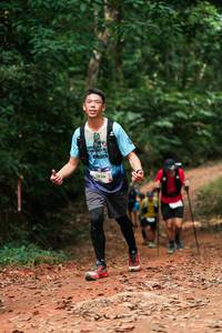 BIB: 
                            <button type="button" onclick="openModal(26961319)" class="btn btn-primary btn-sm float-right btn-popup" data-toggle="modal" data-target=".modal-high-quality">
                        <i class="fas fa-shopping-cart"></i> Add to Cart
                    </button>
                                            <button type="button" onclick="isThisMe(26961319, true)" class="btn btn-success btn-sm float-right btn-popup btn-isme hidden" data-toggle="tooltip" data-placement="bottom" title="นี่คือรูปของคุณใช่ไหม คลิกที่นี่เพื่อเอาเข้าอัลบั้ม">
                        <i class="fas fa-plus"></i> Add to album
                    </button>
                    <button type="button" onclick="isThisMe(26961319, false)" class="btn btn-warning btn-sm float-right btn-popup btn-isnotme hidden">
                        <i class="fas fa-ban"></i> Remove from album
                    </button>