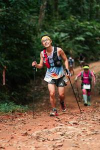 BIB: 
                            <button type="button" onclick="openModal(26961474)" class="btn btn-primary btn-sm float-right btn-popup" data-toggle="modal" data-target=".modal-high-quality">
                        <i class="fas fa-shopping-cart"></i> Add to Cart
                    </button>
                                            <button type="button" onclick="isThisMe(26961474, true)" class="btn btn-success btn-sm float-right btn-popup btn-isme hidden" data-toggle="tooltip" data-placement="bottom" title="นี่คือรูปของคุณใช่ไหม คลิกที่นี่เพื่อเอาเข้าอัลบั้ม">
                        <i class="fas fa-plus"></i> Add to album
                    </button>
                    <button type="button" onclick="isThisMe(26961474, false)" class="btn btn-warning btn-sm float-right btn-popup btn-isnotme hidden">
                        <i class="fas fa-ban"></i> Remove from album
                    </button>