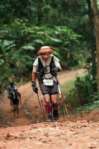 BIB: 
                            <button type="button" onclick="openModal(26962761)" class="btn btn-primary btn-sm float-right btn-popup" data-toggle="modal" data-target=".modal-high-quality">
                        <i class="fas fa-shopping-cart"></i> Add to Cart
                    </button>
                                            <button type="button" onclick="isThisMe(26962761, true)" class="btn btn-success btn-sm float-right btn-popup btn-isme hidden" data-toggle="tooltip" data-placement="bottom" title="นี่คือรูปของคุณใช่ไหม คลิกที่นี่เพื่อเอาเข้าอัลบั้ม">
                        <i class="fas fa-plus"></i> Add to album
                    </button>
                    <button type="button" onclick="isThisMe(26962761, false)" class="btn btn-warning btn-sm float-right btn-popup btn-isnotme hidden">
                        <i class="fas fa-ban"></i> Remove from album
                    </button>