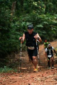 BIB: 
                            <button type="button" onclick="openModal(26961403)" class="btn btn-primary btn-sm float-right btn-popup" data-toggle="modal" data-target=".modal-high-quality">
                        <i class="fas fa-shopping-cart"></i> Add to Cart
                    </button>
                                            <button type="button" onclick="isThisMe(26961403, true)" class="btn btn-success btn-sm float-right btn-popup btn-isme hidden" data-toggle="tooltip" data-placement="bottom" title="นี่คือรูปของคุณใช่ไหม คลิกที่นี่เพื่อเอาเข้าอัลบั้ม">
                        <i class="fas fa-plus"></i> Add to album
                    </button>
                    <button type="button" onclick="isThisMe(26961403, false)" class="btn btn-warning btn-sm float-right btn-popup btn-isnotme hidden">
                        <i class="fas fa-ban"></i> Remove from album
                    </button>