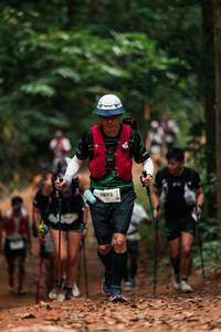 BIB: 
                            <button type="button" onclick="openModal(26967770)" class="btn btn-primary btn-sm float-right btn-popup" data-toggle="modal" data-target=".modal-high-quality">
                        <i class="fas fa-shopping-cart"></i> Add to Cart
                    </button>
                                            <button type="button" onclick="isThisMe(26967770, true)" class="btn btn-success btn-sm float-right btn-popup btn-isme hidden" data-toggle="tooltip" data-placement="bottom" title="นี่คือรูปของคุณใช่ไหม คลิกที่นี่เพื่อเอาเข้าอัลบั้ม">
                        <i class="fas fa-plus"></i> Add to album
                    </button>
                    <button type="button" onclick="isThisMe(26967770, false)" class="btn btn-warning btn-sm float-right btn-popup btn-isnotme hidden">
                        <i class="fas fa-ban"></i> Remove from album
                    </button>