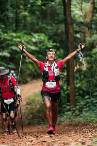 BIB: 
                            <button type="button" onclick="openModal(26965593)" class="btn btn-primary btn-sm float-right btn-popup" data-toggle="modal" data-target=".modal-high-quality">
                        <i class="fas fa-shopping-cart"></i> Add to Cart
                    </button>
                                            <button type="button" onclick="isThisMe(26965593, true)" class="btn btn-success btn-sm float-right btn-popup btn-isme hidden" data-toggle="tooltip" data-placement="bottom" title="นี่คือรูปของคุณใช่ไหม คลิกที่นี่เพื่อเอาเข้าอัลบั้ม">
                        <i class="fas fa-plus"></i> Add to album
                    </button>
                    <button type="button" onclick="isThisMe(26965593, false)" class="btn btn-warning btn-sm float-right btn-popup btn-isnotme hidden">
                        <i class="fas fa-ban"></i> Remove from album
                    </button>