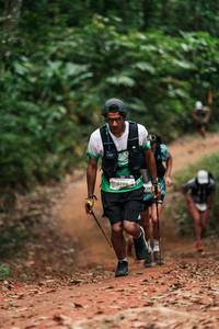 BIB: 
                            <button type="button" onclick="openModal(26960082)" class="btn btn-primary btn-sm float-right btn-popup" data-toggle="modal" data-target=".modal-high-quality">
                        <i class="fas fa-shopping-cart"></i> Add to Cart
                    </button>
                                            <button type="button" onclick="isThisMe(26960082, true)" class="btn btn-success btn-sm float-right btn-popup btn-isme hidden" data-toggle="tooltip" data-placement="bottom" title="นี่คือรูปของคุณใช่ไหม คลิกที่นี่เพื่อเอาเข้าอัลบั้ม">
                        <i class="fas fa-plus"></i> Add to album
                    </button>
                    <button type="button" onclick="isThisMe(26960082, false)" class="btn btn-warning btn-sm float-right btn-popup btn-isnotme hidden">
                        <i class="fas fa-ban"></i> Remove from album
                    </button>