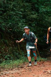 BIB: 
                            <button type="button" onclick="openModal(26962184)" class="btn btn-primary btn-sm float-right btn-popup" data-toggle="modal" data-target=".modal-high-quality">
                        <i class="fas fa-shopping-cart"></i> Add to Cart
                    </button>
                                            <button type="button" onclick="isThisMe(26962184, true)" class="btn btn-success btn-sm float-right btn-popup btn-isme hidden" data-toggle="tooltip" data-placement="bottom" title="นี่คือรูปของคุณใช่ไหม คลิกที่นี่เพื่อเอาเข้าอัลบั้ม">
                        <i class="fas fa-plus"></i> Add to album
                    </button>
                    <button type="button" onclick="isThisMe(26962184, false)" class="btn btn-warning btn-sm float-right btn-popup btn-isnotme hidden">
                        <i class="fas fa-ban"></i> Remove from album
                    </button>