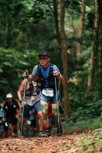 BIB: 
                            <button type="button" onclick="openModal(26964594)" class="btn btn-primary btn-sm float-right btn-popup" data-toggle="modal" data-target=".modal-high-quality">
                        <i class="fas fa-shopping-cart"></i> Add to Cart
                    </button>
                                            <button type="button" onclick="isThisMe(26964594, true)" class="btn btn-success btn-sm float-right btn-popup btn-isme hidden" data-toggle="tooltip" data-placement="bottom" title="นี่คือรูปของคุณใช่ไหม คลิกที่นี่เพื่อเอาเข้าอัลบั้ม">
                        <i class="fas fa-plus"></i> Add to album
                    </button>
                    <button type="button" onclick="isThisMe(26964594, false)" class="btn btn-warning btn-sm float-right btn-popup btn-isnotme hidden">
                        <i class="fas fa-ban"></i> Remove from album
                    </button>