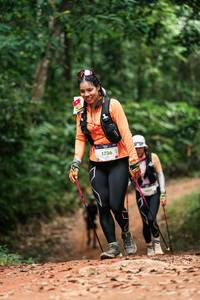 BIB: 
                            <button type="button" onclick="openModal(26966006)" class="btn btn-primary btn-sm float-right btn-popup" data-toggle="modal" data-target=".modal-high-quality">
                        <i class="fas fa-shopping-cart"></i> Add to Cart
                    </button>
                                            <button type="button" onclick="isThisMe(26966006, true)" class="btn btn-success btn-sm float-right btn-popup btn-isme hidden" data-toggle="tooltip" data-placement="bottom" title="นี่คือรูปของคุณใช่ไหม คลิกที่นี่เพื่อเอาเข้าอัลบั้ม">
                        <i class="fas fa-plus"></i> Add to album
                    </button>
                    <button type="button" onclick="isThisMe(26966006, false)" class="btn btn-warning btn-sm float-right btn-popup btn-isnotme hidden">
                        <i class="fas fa-ban"></i> Remove from album
                    </button>