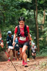 BIB: 
                            <button type="button" onclick="openModal(26965140)" class="btn btn-primary btn-sm float-right btn-popup" data-toggle="modal" data-target=".modal-high-quality">
                        <i class="fas fa-shopping-cart"></i> Add to Cart
                    </button>
                                            <button type="button" onclick="isThisMe(26965140, true)" class="btn btn-success btn-sm float-right btn-popup btn-isme hidden" data-toggle="tooltip" data-placement="bottom" title="นี่คือรูปของคุณใช่ไหม คลิกที่นี่เพื่อเอาเข้าอัลบั้ม">
                        <i class="fas fa-plus"></i> Add to album
                    </button>
                    <button type="button" onclick="isThisMe(26965140, false)" class="btn btn-warning btn-sm float-right btn-popup btn-isnotme hidden">
                        <i class="fas fa-ban"></i> Remove from album
                    </button>