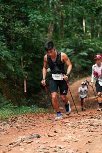 BIB: 
                            <button type="button" onclick="openModal(26961950)" class="btn btn-primary btn-sm float-right btn-popup" data-toggle="modal" data-target=".modal-high-quality">
                        <i class="fas fa-shopping-cart"></i> Add to Cart
                    </button>
                                            <button type="button" onclick="isThisMe(26961950, true)" class="btn btn-success btn-sm float-right btn-popup btn-isme hidden" data-toggle="tooltip" data-placement="bottom" title="นี่คือรูปของคุณใช่ไหม คลิกที่นี่เพื่อเอาเข้าอัลบั้ม">
                        <i class="fas fa-plus"></i> Add to album
                    </button>
                    <button type="button" onclick="isThisMe(26961950, false)" class="btn btn-warning btn-sm float-right btn-popup btn-isnotme hidden">
                        <i class="fas fa-ban"></i> Remove from album
                    </button>