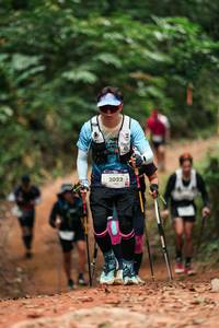 BIB: 
                            <button type="button" onclick="openModal(26967571)" class="btn btn-primary btn-sm float-right btn-popup" data-toggle="modal" data-target=".modal-high-quality">
                        <i class="fas fa-shopping-cart"></i> Add to Cart
                    </button>
                                            <button type="button" onclick="isThisMe(26967571, true)" class="btn btn-success btn-sm float-right btn-popup btn-isme hidden" data-toggle="tooltip" data-placement="bottom" title="นี่คือรูปของคุณใช่ไหม คลิกที่นี่เพื่อเอาเข้าอัลบั้ม">
                        <i class="fas fa-plus"></i> Add to album
                    </button>
                    <button type="button" onclick="isThisMe(26967571, false)" class="btn btn-warning btn-sm float-right btn-popup btn-isnotme hidden">
                        <i class="fas fa-ban"></i> Remove from album
                    </button>