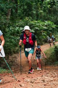 BIB: 
                            <button type="button" onclick="openModal(26960826)" class="btn btn-primary btn-sm float-right btn-popup" data-toggle="modal" data-target=".modal-high-quality">
                        <i class="fas fa-shopping-cart"></i> Add to Cart
                    </button>
                                            <button type="button" onclick="isThisMe(26960826, true)" class="btn btn-success btn-sm float-right btn-popup btn-isme hidden" data-toggle="tooltip" data-placement="bottom" title="นี่คือรูปของคุณใช่ไหม คลิกที่นี่เพื่อเอาเข้าอัลบั้ม">
                        <i class="fas fa-plus"></i> Add to album
                    </button>
                    <button type="button" onclick="isThisMe(26960826, false)" class="btn btn-warning btn-sm float-right btn-popup btn-isnotme hidden">
                        <i class="fas fa-ban"></i> Remove from album
                    </button>