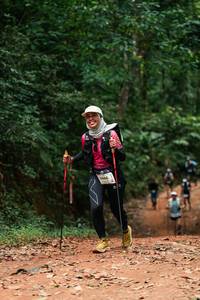 BIB: 
                            <button type="button" onclick="openModal(26966261)" class="btn btn-primary btn-sm float-right btn-popup" data-toggle="modal" data-target=".modal-high-quality">
                        <i class="fas fa-shopping-cart"></i> Add to Cart
                    </button>
                                            <button type="button" onclick="isThisMe(26966261, true)" class="btn btn-success btn-sm float-right btn-popup btn-isme hidden" data-toggle="tooltip" data-placement="bottom" title="นี่คือรูปของคุณใช่ไหม คลิกที่นี่เพื่อเอาเข้าอัลบั้ม">
                        <i class="fas fa-plus"></i> Add to album
                    </button>
                    <button type="button" onclick="isThisMe(26966261, false)" class="btn btn-warning btn-sm float-right btn-popup btn-isnotme hidden">
                        <i class="fas fa-ban"></i> Remove from album
                    </button>