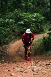 BIB: 
                            <button type="button" onclick="openModal(26960624)" class="btn btn-primary btn-sm float-right btn-popup" data-toggle="modal" data-target=".modal-high-quality">
                        <i class="fas fa-shopping-cart"></i> Add to Cart
                    </button>
                                            <button type="button" onclick="isThisMe(26960624, true)" class="btn btn-success btn-sm float-right btn-popup btn-isme hidden" data-toggle="tooltip" data-placement="bottom" title="นี่คือรูปของคุณใช่ไหม คลิกที่นี่เพื่อเอาเข้าอัลบั้ม">
                        <i class="fas fa-plus"></i> Add to album
                    </button>
                    <button type="button" onclick="isThisMe(26960624, false)" class="btn btn-warning btn-sm float-right btn-popup btn-isnotme hidden">
                        <i class="fas fa-ban"></i> Remove from album
                    </button>