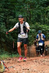 BIB: 
                            <button type="button" onclick="openModal(26966829)" class="btn btn-primary btn-sm float-right btn-popup" data-toggle="modal" data-target=".modal-high-quality">
                        <i class="fas fa-shopping-cart"></i> Add to Cart
                    </button>
                                            <button type="button" onclick="isThisMe(26966829, true)" class="btn btn-success btn-sm float-right btn-popup btn-isme hidden" data-toggle="tooltip" data-placement="bottom" title="นี่คือรูปของคุณใช่ไหม คลิกที่นี่เพื่อเอาเข้าอัลบั้ม">
                        <i class="fas fa-plus"></i> Add to album
                    </button>
                    <button type="button" onclick="isThisMe(26966829, false)" class="btn btn-warning btn-sm float-right btn-popup btn-isnotme hidden">
                        <i class="fas fa-ban"></i> Remove from album
                    </button>