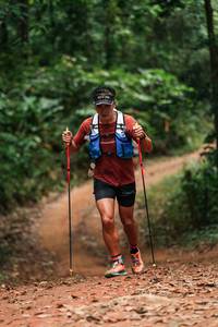 BIB: 
                            <button type="button" onclick="openModal(26960347)" class="btn btn-primary btn-sm float-right btn-popup" data-toggle="modal" data-target=".modal-high-quality">
                        <i class="fas fa-shopping-cart"></i> Add to Cart
                    </button>
                                            <button type="button" onclick="isThisMe(26960347, true)" class="btn btn-success btn-sm float-right btn-popup btn-isme hidden" data-toggle="tooltip" data-placement="bottom" title="นี่คือรูปของคุณใช่ไหม คลิกที่นี่เพื่อเอาเข้าอัลบั้ม">
                        <i class="fas fa-plus"></i> Add to album
                    </button>
                    <button type="button" onclick="isThisMe(26960347, false)" class="btn btn-warning btn-sm float-right btn-popup btn-isnotme hidden">
                        <i class="fas fa-ban"></i> Remove from album
                    </button>