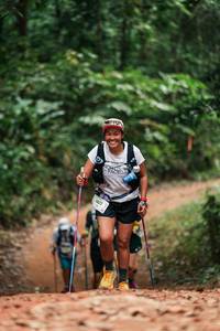 BIB: 
                            <button type="button" onclick="openModal(26967254)" class="btn btn-primary btn-sm float-right btn-popup" data-toggle="modal" data-target=".modal-high-quality">
                        <i class="fas fa-shopping-cart"></i> Add to Cart
                    </button>
                                            <button type="button" onclick="isThisMe(26967254, true)" class="btn btn-success btn-sm float-right btn-popup btn-isme hidden" data-toggle="tooltip" data-placement="bottom" title="นี่คือรูปของคุณใช่ไหม คลิกที่นี่เพื่อเอาเข้าอัลบั้ม">
                        <i class="fas fa-plus"></i> Add to album
                    </button>
                    <button type="button" onclick="isThisMe(26967254, false)" class="btn btn-warning btn-sm float-right btn-popup btn-isnotme hidden">
                        <i class="fas fa-ban"></i> Remove from album
                    </button>