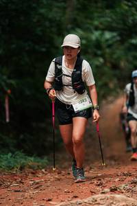 BIB: 
                            <button type="button" onclick="openModal(26962011)" class="btn btn-primary btn-sm float-right btn-popup" data-toggle="modal" data-target=".modal-high-quality">
                        <i class="fas fa-shopping-cart"></i> Add to Cart
                    </button>
                                            <button type="button" onclick="isThisMe(26962011, true)" class="btn btn-success btn-sm float-right btn-popup btn-isme hidden" data-toggle="tooltip" data-placement="bottom" title="นี่คือรูปของคุณใช่ไหม คลิกที่นี่เพื่อเอาเข้าอัลบั้ม">
                        <i class="fas fa-plus"></i> Add to album
                    </button>
                    <button type="button" onclick="isThisMe(26962011, false)" class="btn btn-warning btn-sm float-right btn-popup btn-isnotme hidden">
                        <i class="fas fa-ban"></i> Remove from album
                    </button>