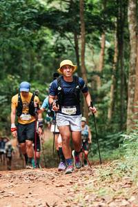 BIB: 
                            <button type="button" onclick="openModal(26964243)" class="btn btn-primary btn-sm float-right btn-popup" data-toggle="modal" data-target=".modal-high-quality">
                        <i class="fas fa-shopping-cart"></i> Add to Cart
                    </button>
                                            <button type="button" onclick="isThisMe(26964243, true)" class="btn btn-success btn-sm float-right btn-popup btn-isme hidden" data-toggle="tooltip" data-placement="bottom" title="นี่คือรูปของคุณใช่ไหม คลิกที่นี่เพื่อเอาเข้าอัลบั้ม">
                        <i class="fas fa-plus"></i> Add to album
                    </button>
                    <button type="button" onclick="isThisMe(26964243, false)" class="btn btn-warning btn-sm float-right btn-popup btn-isnotme hidden">
                        <i class="fas fa-ban"></i> Remove from album
                    </button>