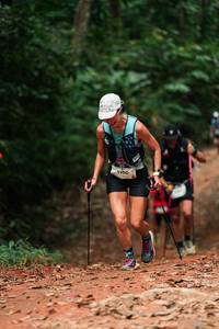 BIB: 
                            <button type="button" onclick="openModal(26960317)" class="btn btn-primary btn-sm float-right btn-popup" data-toggle="modal" data-target=".modal-high-quality">
                        <i class="fas fa-shopping-cart"></i> Add to Cart
                    </button>
                                            <button type="button" onclick="isThisMe(26960317, true)" class="btn btn-success btn-sm float-right btn-popup btn-isme hidden" data-toggle="tooltip" data-placement="bottom" title="นี่คือรูปของคุณใช่ไหม คลิกที่นี่เพื่อเอาเข้าอัลบั้ม">
                        <i class="fas fa-plus"></i> Add to album
                    </button>
                    <button type="button" onclick="isThisMe(26960317, false)" class="btn btn-warning btn-sm float-right btn-popup btn-isnotme hidden">
                        <i class="fas fa-ban"></i> Remove from album
                    </button>