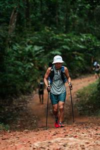 BIB: 
                            <button type="button" onclick="openModal(26962902)" class="btn btn-primary btn-sm float-right btn-popup" data-toggle="modal" data-target=".modal-high-quality">
                        <i class="fas fa-shopping-cart"></i> Add to Cart
                    </button>
                                            <button type="button" onclick="isThisMe(26962902, true)" class="btn btn-success btn-sm float-right btn-popup btn-isme hidden" data-toggle="tooltip" data-placement="bottom" title="นี่คือรูปของคุณใช่ไหม คลิกที่นี่เพื่อเอาเข้าอัลบั้ม">
                        <i class="fas fa-plus"></i> Add to album
                    </button>
                    <button type="button" onclick="isThisMe(26962902, false)" class="btn btn-warning btn-sm float-right btn-popup btn-isnotme hidden">
                        <i class="fas fa-ban"></i> Remove from album
                    </button>